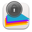 AutoCrypt icon
