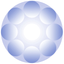 Astro-Oracle icon