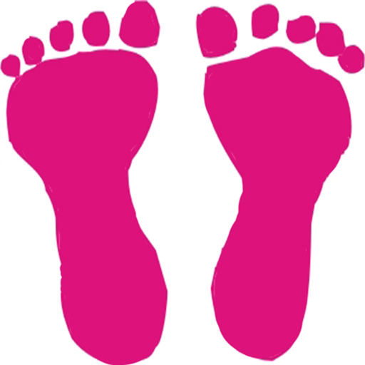 Baby-Silencer app icon