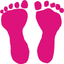 Baby-Silencer icon