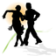 DanceSteps icon