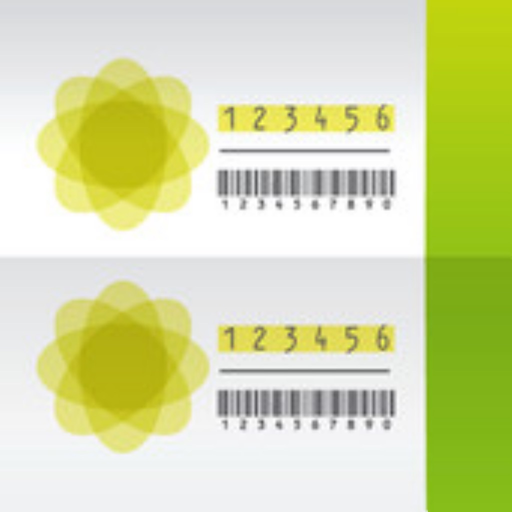 Lottery (Thai) - ตรวจหวย app icon