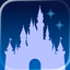 Magic Guide for Disneyland icon