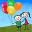 Color SlapPs icon