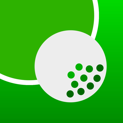 Onlypicker app icon