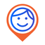 iSharing: GPS Location Tracker icon