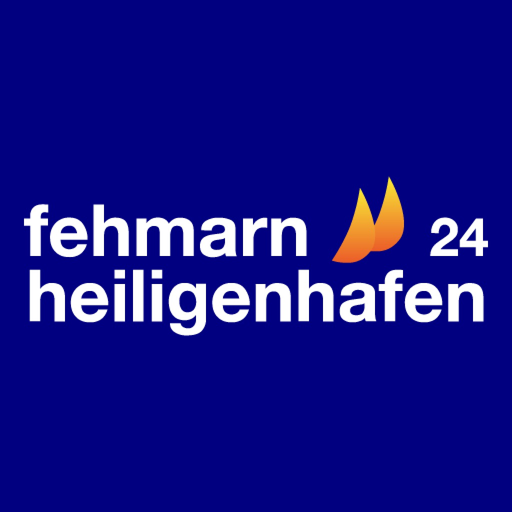 Fehmarn 24 app icon