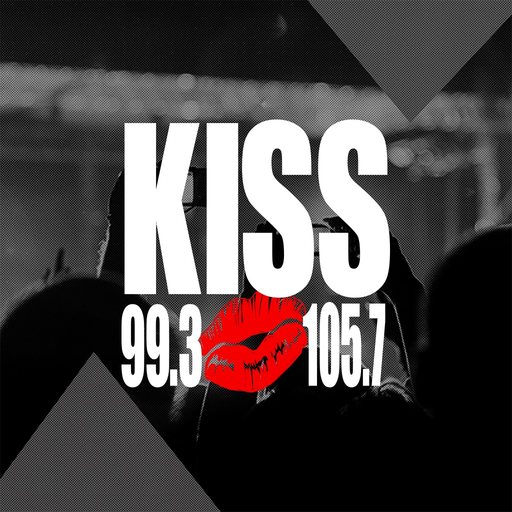Kiss Richmond app icon