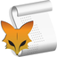 VFP Code Converter icon