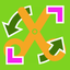 EverClipper Plus icon
