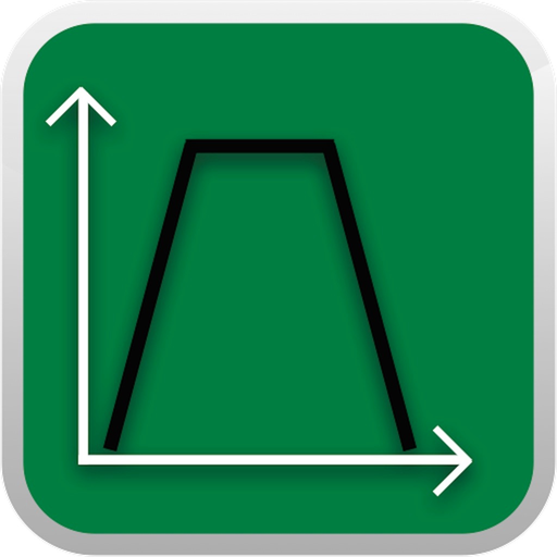 Electrical Filters app icon