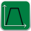 Electrical Filters icon