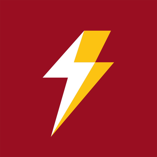 NW Blitz app icon