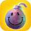 BombSquad icon