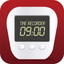 Wa-San Time Recorder Tablet icon