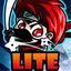 GangOfDodge Lite icon