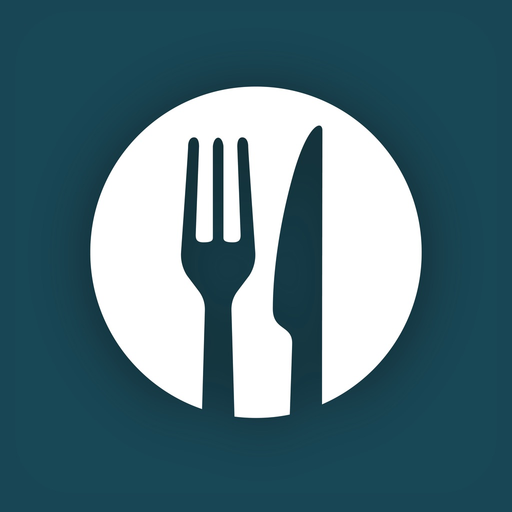 Skolmaten app icon