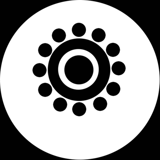 CamViewer for IP Webcams app icon