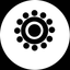 CamViewer for IP Webcams icon