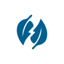 musicMagpie icon