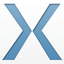Exacq Mobile 3 icon