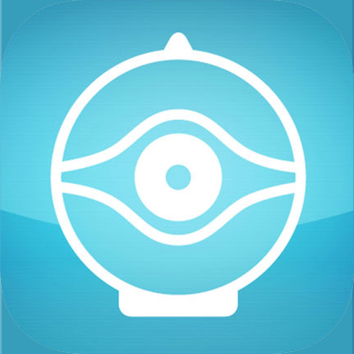 Ai-Ball AV Recorder app icon