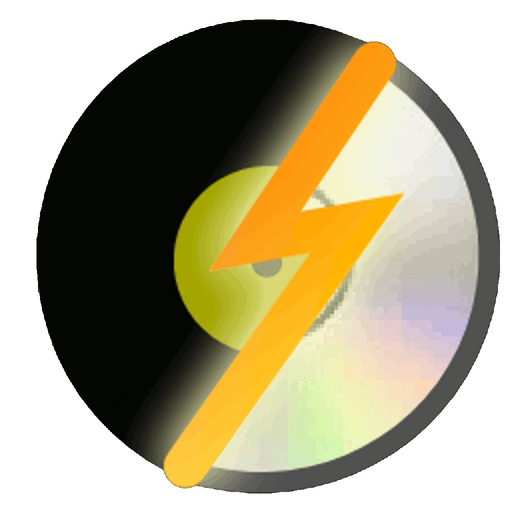 VinylStudio app icon