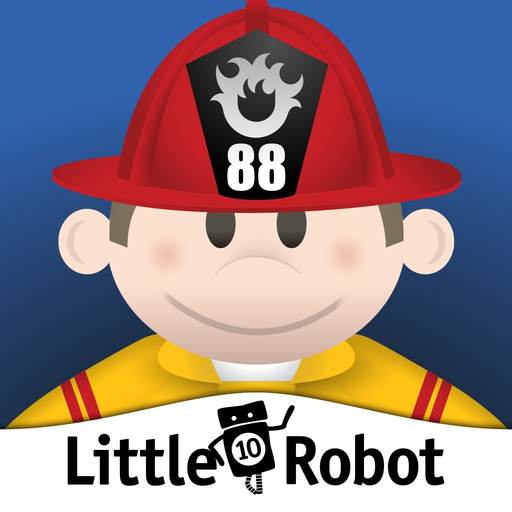 Swapsies Jobs app icon