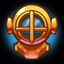 Lobster Diver icon