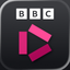BBC iPlayer icon
