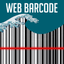 Web Barcode icon