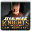 Star Wars™: KOTOR icon