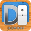 Domino for Mac icon