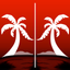 Mirrored - The Mirror Effects icon