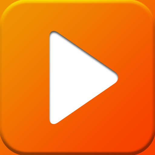 GoodPlayer app icon