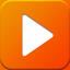 GoodPlayer icon