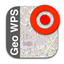 Geo WPS icon