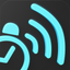 Alarm Clock Radio icon