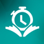 Reading Trainer: Speed Reading icon