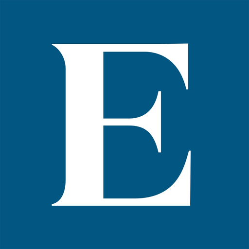 Expresso app icon