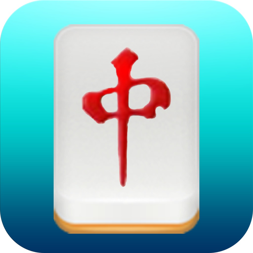 Mahjong - zMahjong Solitaire app icon