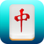 Mahjong - zMahjong Solitaire icon