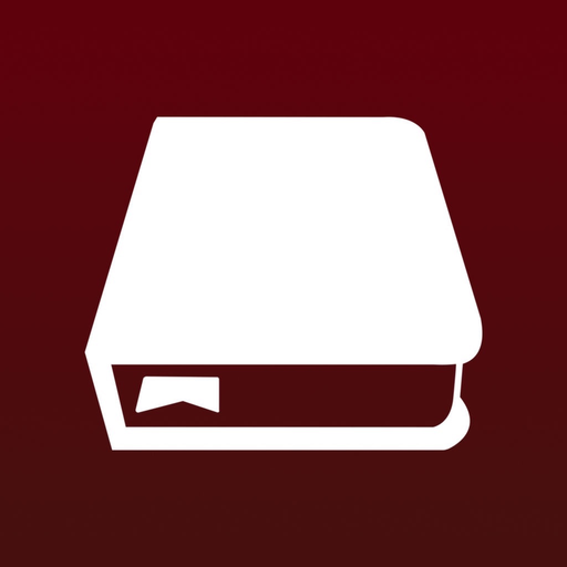 Word Alert app icon
