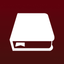 Word Alert icon