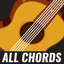 All Guitar Chords icon