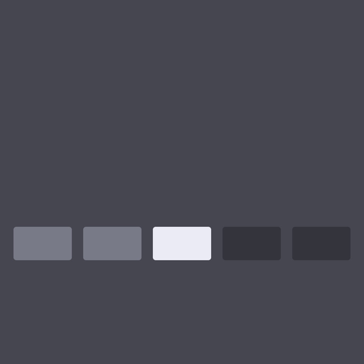 Giffer Animated GIF Maker app icon