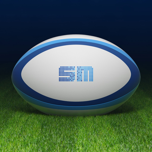 Union Live: Stats & News app icon