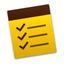 To-do Lists icon