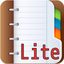 Pocketbook Appendix Lite icon