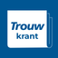 Trouw digitale krant icon